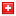 charit-masses.com server is located in Switzerland